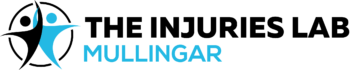 Mullingar Injuries Clinic Logo